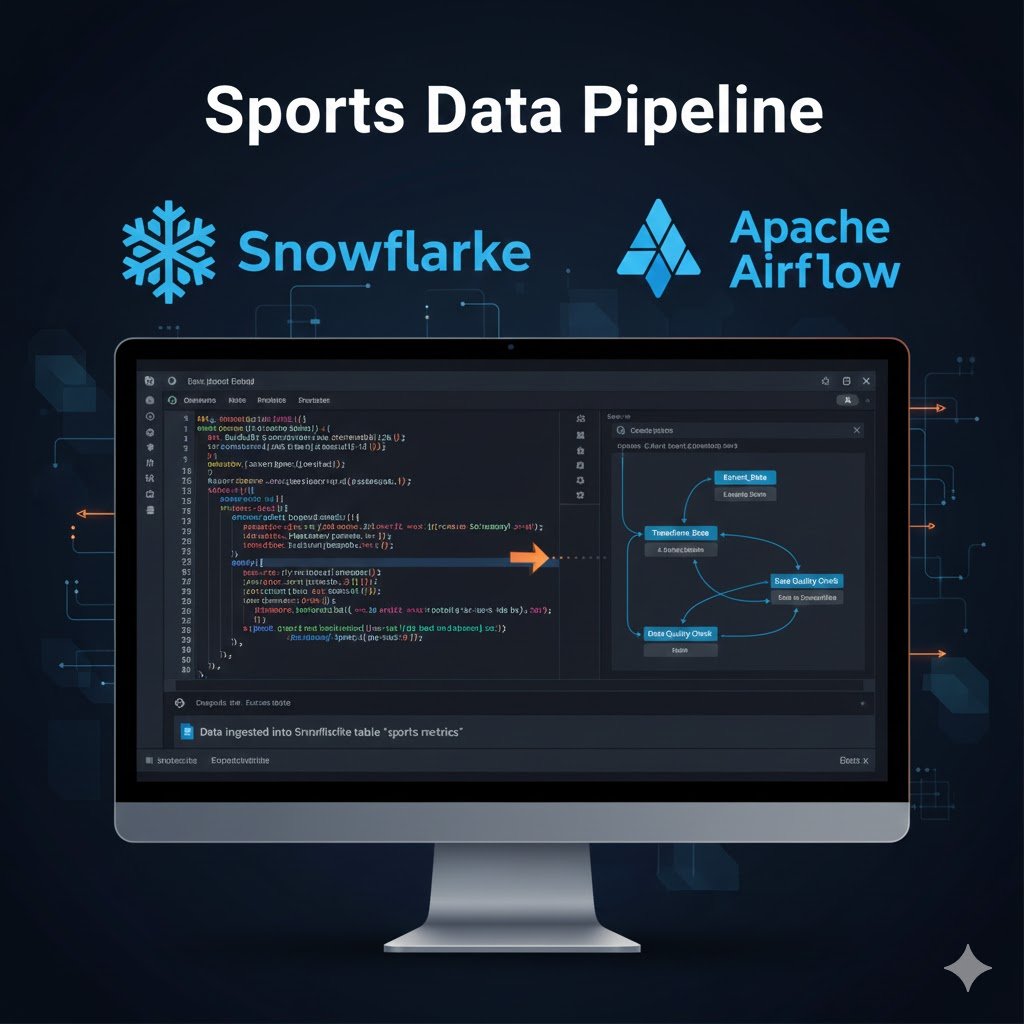 E-Commerce Dashboard