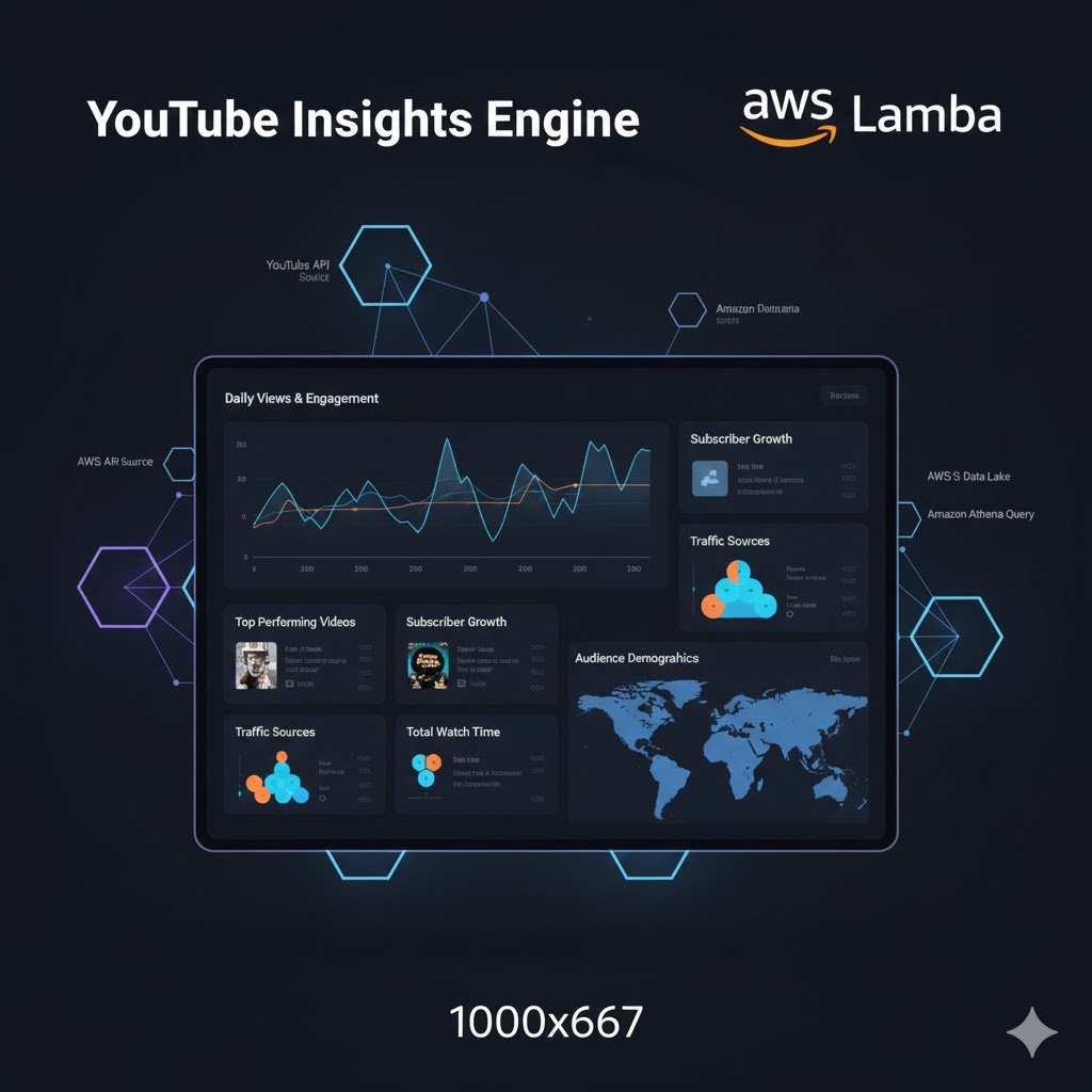 E-Commerce Dashboard